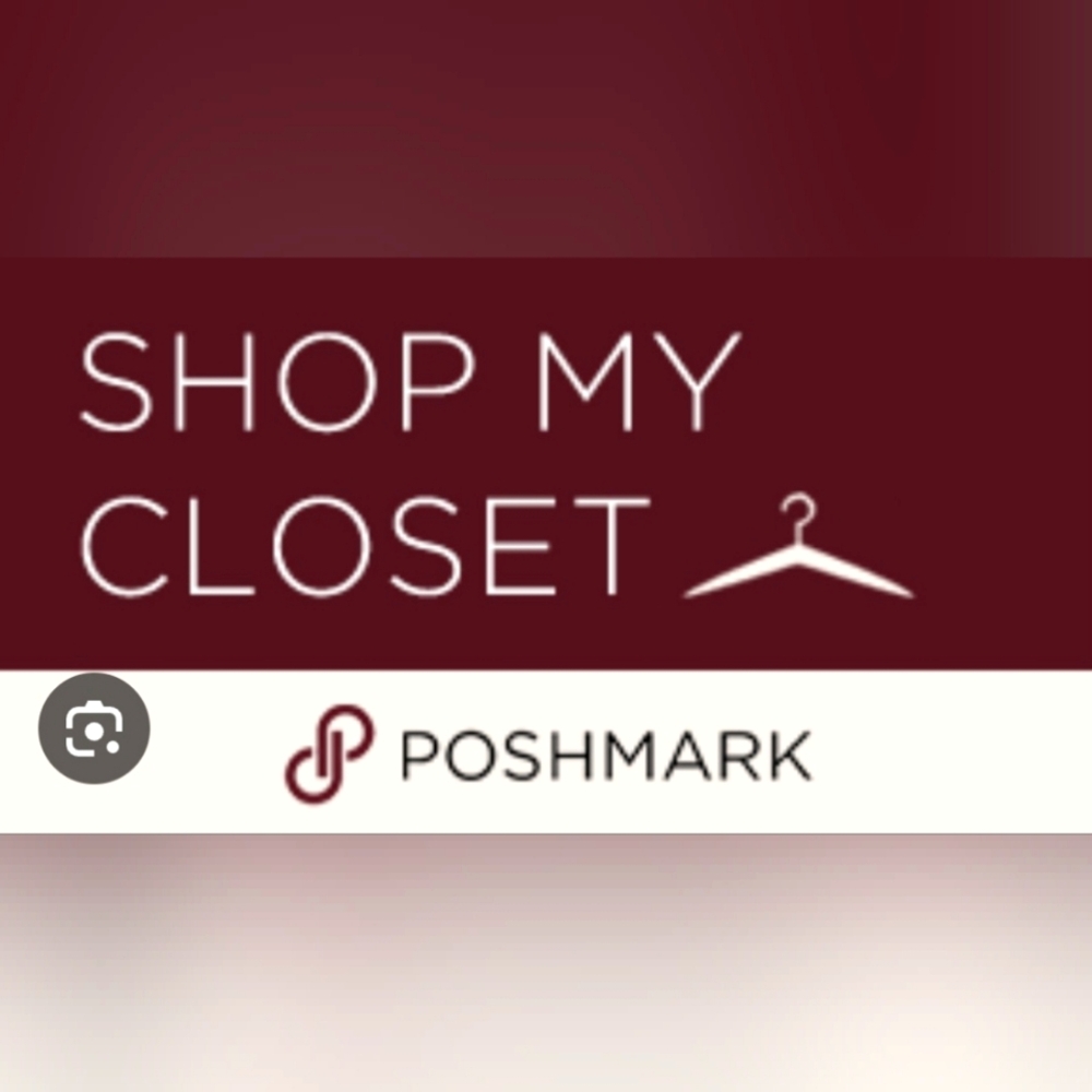 Shop My Closet Sellin Thrifty